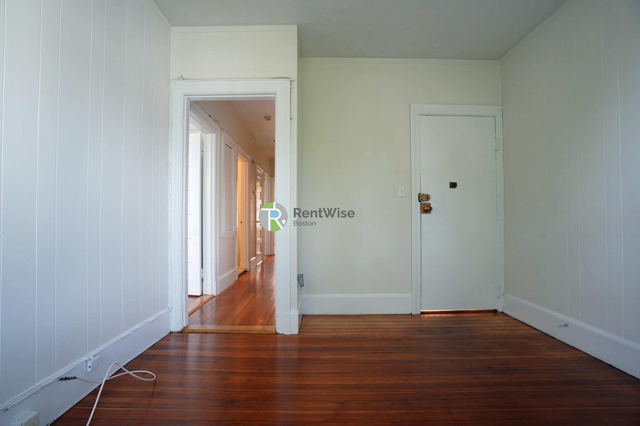 Building Photo - 1 Ashford Ct