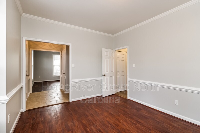 Building Photo - 2303 Bayleaf Ct