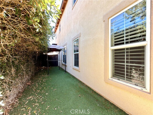 Building Photo - 4140 Garvey Way