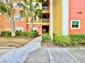 Building Photo - 4207 S Dale Mabry Hwy