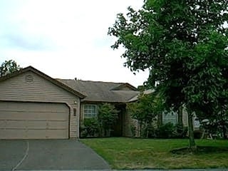 Building Photo - 3911 NW 166th Dr