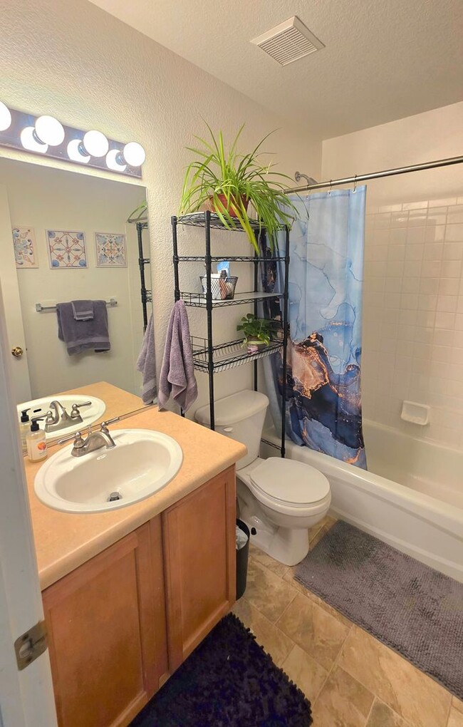 Building Photo - 3 Bedroom Home in Ridgeview at Stetson Hills