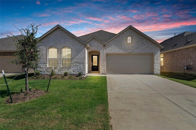 Building Photo - 1328 Francesca Dr