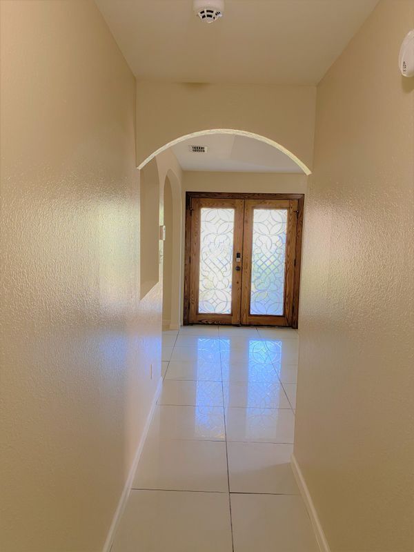 Building Photo - 3609 Raquel Ave