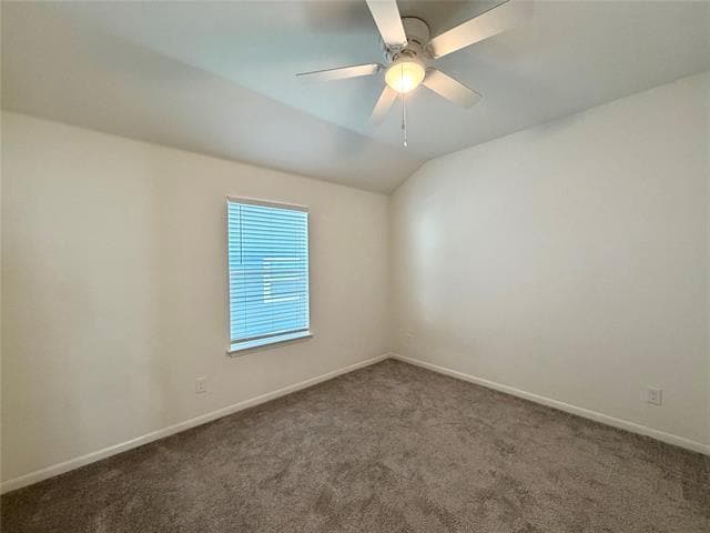 Building Photo - 4910 Dry Creek Rd