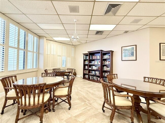 Building Photo - 3047 S Atlantic Ave