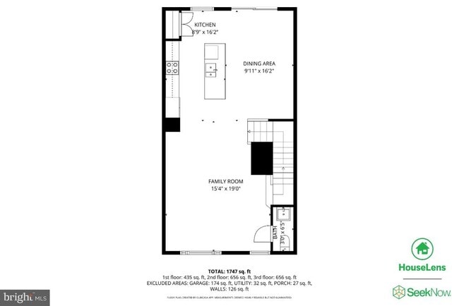 Building Photo - 8611 Upton Ln