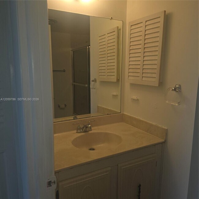 Building Photo - 8401 SW 107th Ave