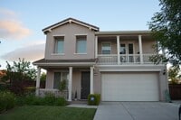 Building Photo - 64 Narcissus Ct