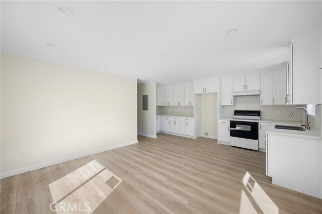 Building Photo - 631 W California Ave