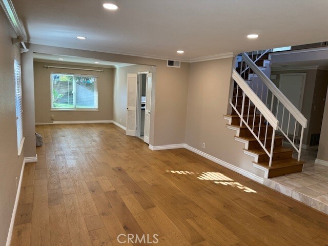 Building Photo - 8380 Galaxy Cir