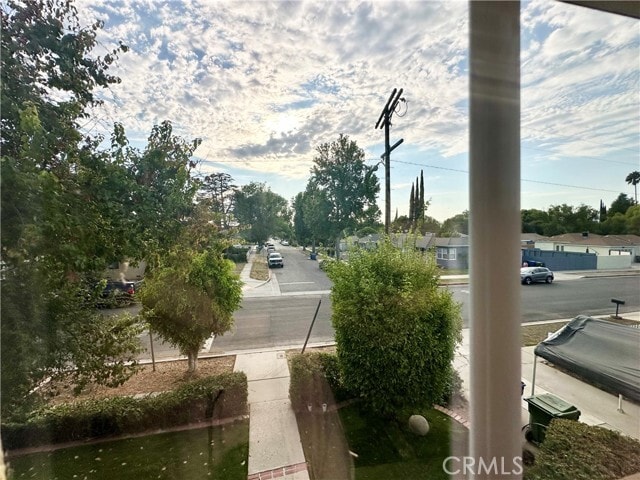Building Photo - 6220 Etiwanda Ave