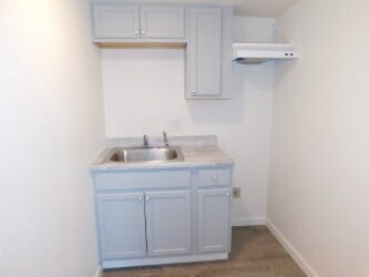 Building Photo - 1567 Sierra Vista Dr