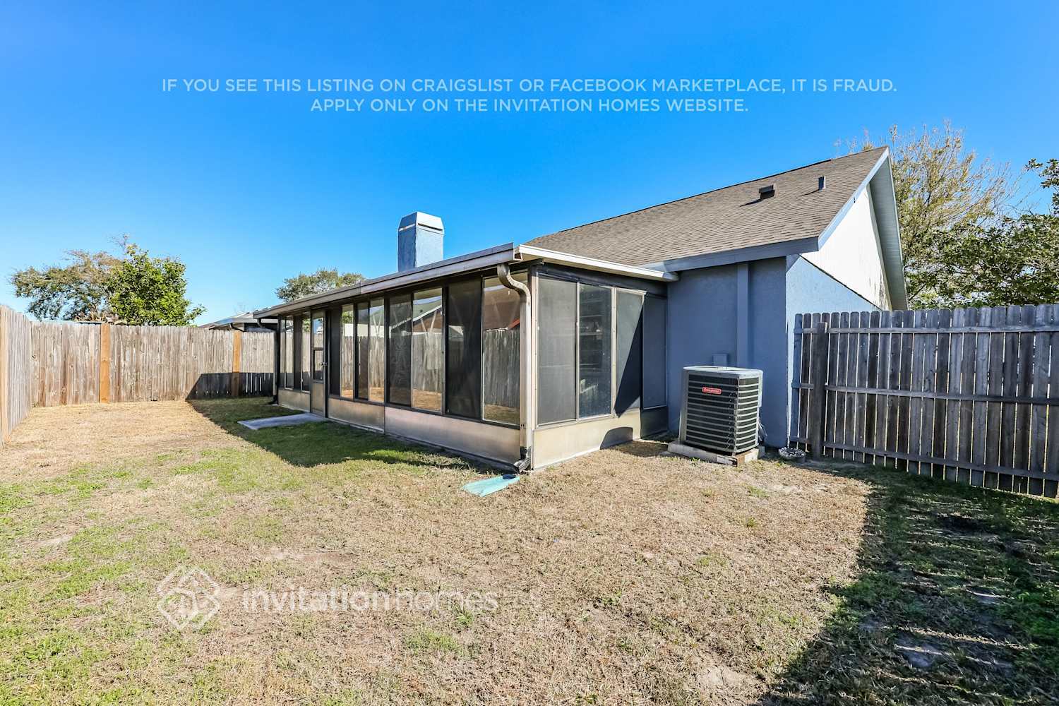 Building Photo - 1312 Coolridge Dr