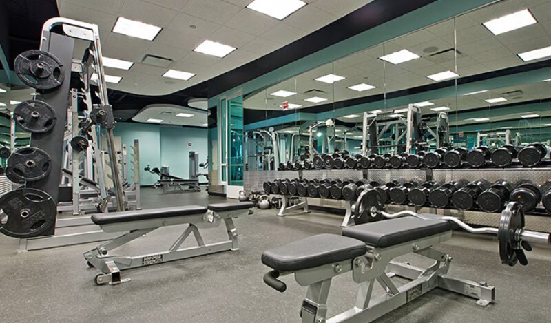 Building Photo - 240 E Illinois St