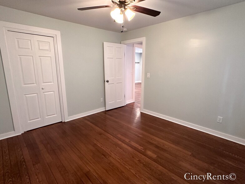 Building Photo - 4200 Grove Ave