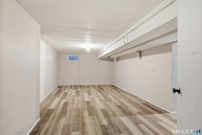 Building Photo - 1735 Ella T Grasso Blvd