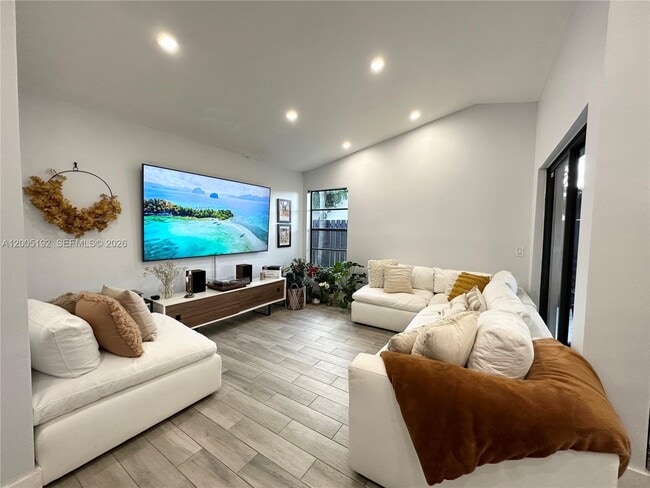 Building Photo - 4840 SW 149th Ct