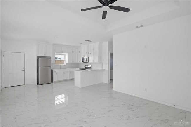 Building Photo - 11304 N 25th St