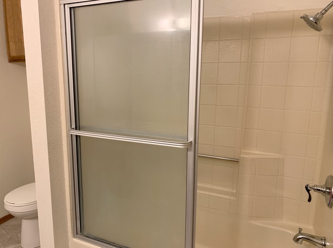 Building Photo - 16383 Quantico Rd