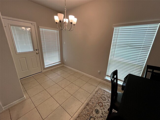 Building Photo - 13303 Ardery Meadow Dr