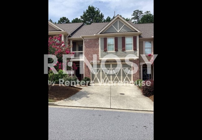 Building Photo - 5820 Vista Brook Dr