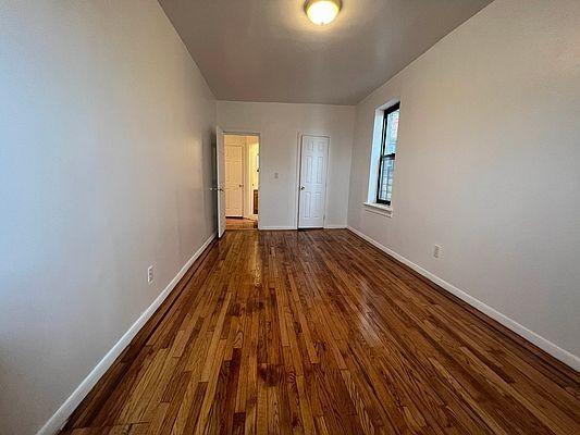 Building Photo - 2 bedroom in BRONX NY 10467