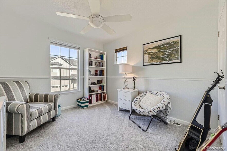 Building Photo - 17006 E Cedar Gulch Dr