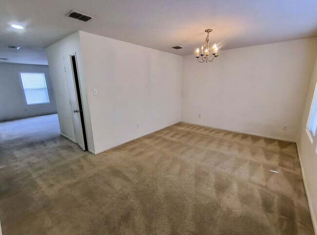 Building Photo - Beautiful 4-Bedroom Home for Lease – Corne...