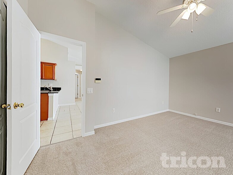 Building Photo - 25132 7 Rivers Cir