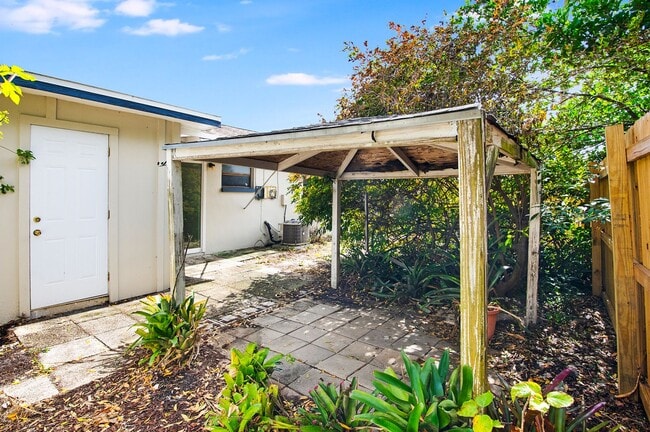 Building Photo - 29972 70th St N