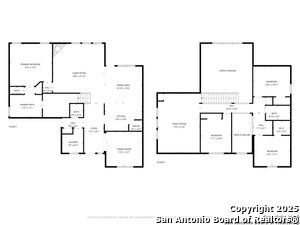 Building Photo - 14514 Clementine Ct