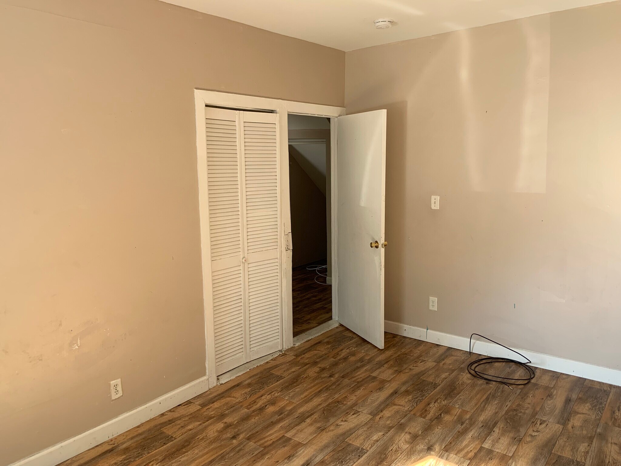 Building Photo - 101 Whitehall St