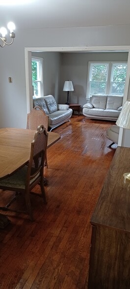 Building Photo - 50 Orton Ave