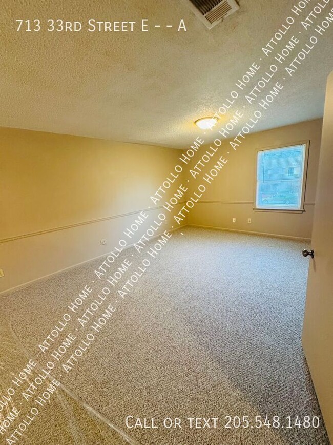 Building Photo - $815 -- Affordable 2-BR/2-BA Apartment in ...