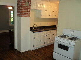 Building Photo - 5 Ecology Dr