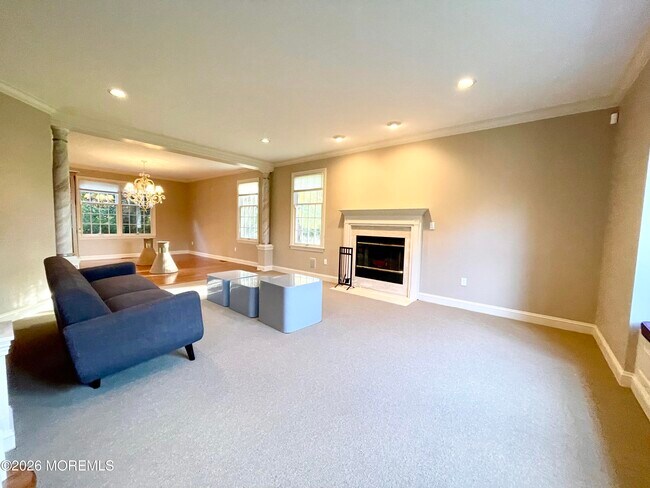 Building Photo - 26 Bruns Rd