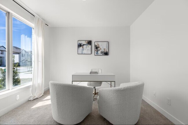 Building Photo - 3157 Stingray Cv Dr