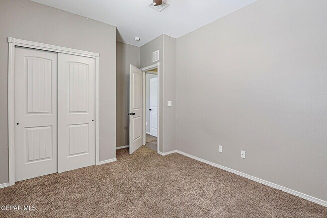 Building Photo - 14952 Brandon Wolfram Ct