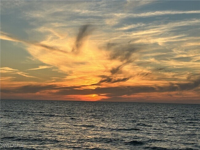 Building Photo - 4092 Belair Ln