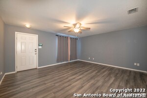 Building Photo - 5402 Harefield Dr