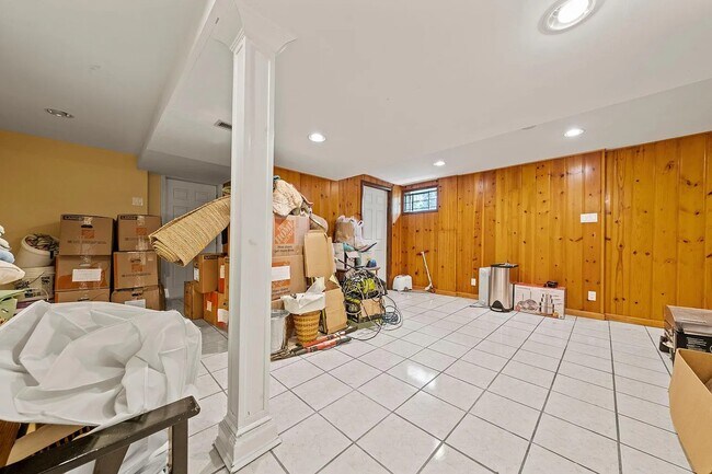 Building Photo - 6517 29th St N