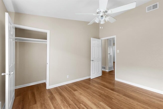 Building Photo - 2710 St Edwards Cir