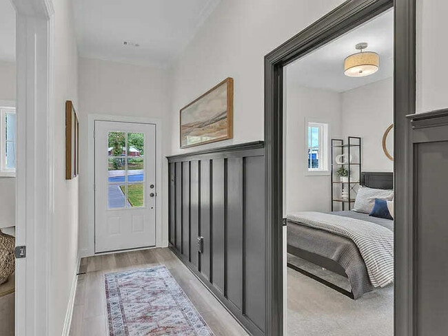 Building Photo - 1565 W Farmville Rd