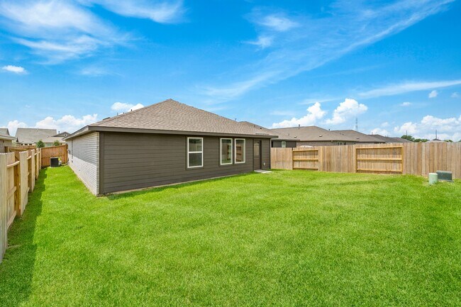 Building Photo - 26830 Yellow Corydalis Dr