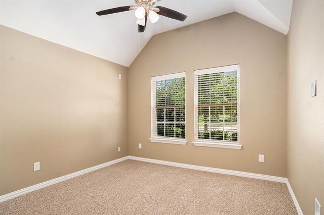 Building Photo - 430 Rockaway Dr