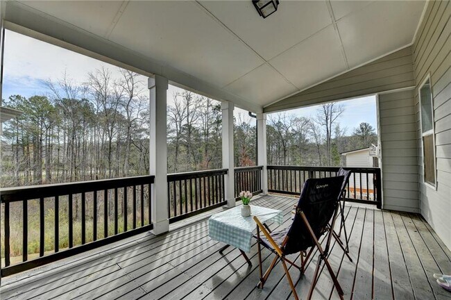 Building Photo - 1561 Branthaven Ln