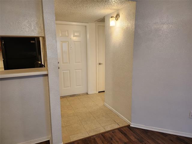 Building Photo - 11480 Audelia Rd