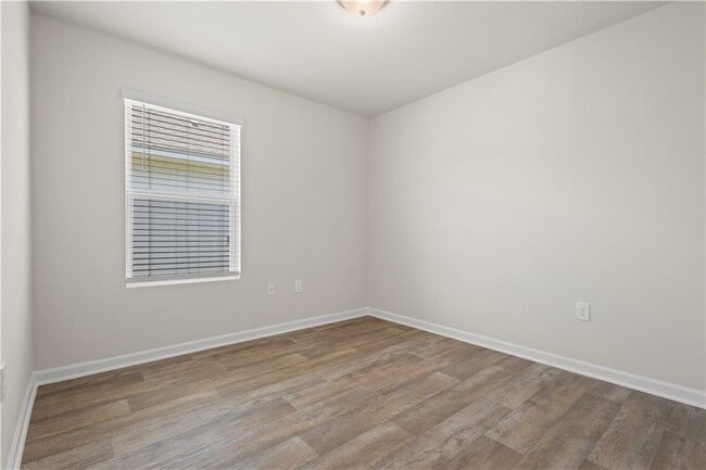 Building Photo - 1172 Sweet Laurel St