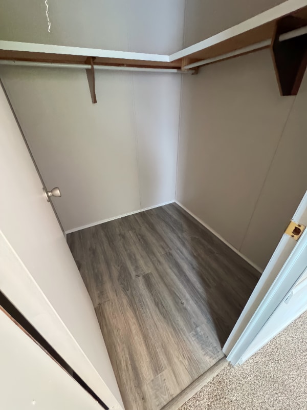 Building Photo - 200 N 28th St